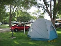 20110815 To North Platte, NE